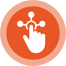 Solutions Bar Mobile De