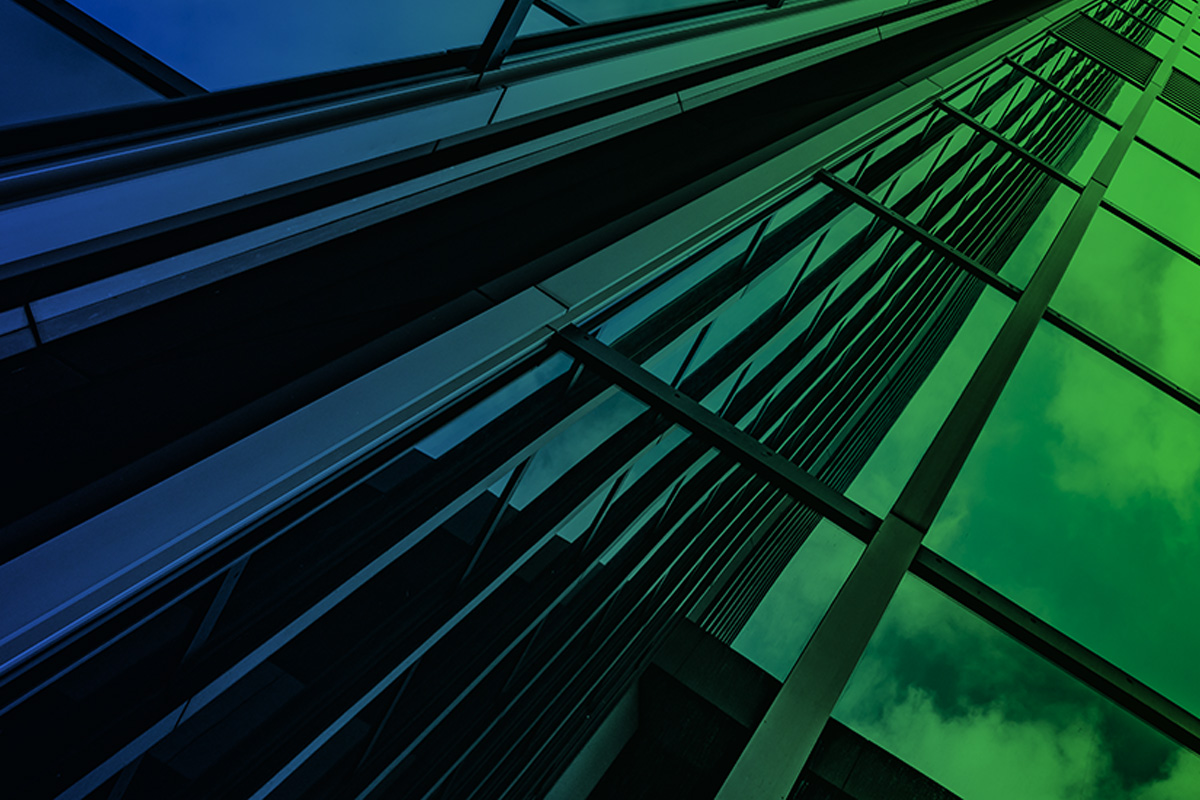 1599739_RealNet Central