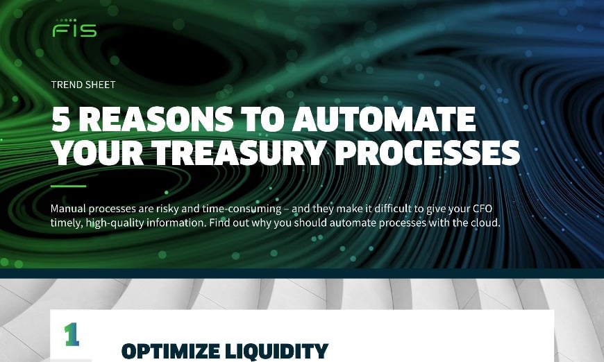 1228786_CorporateTreasury_ManualProcess_TrendSheet