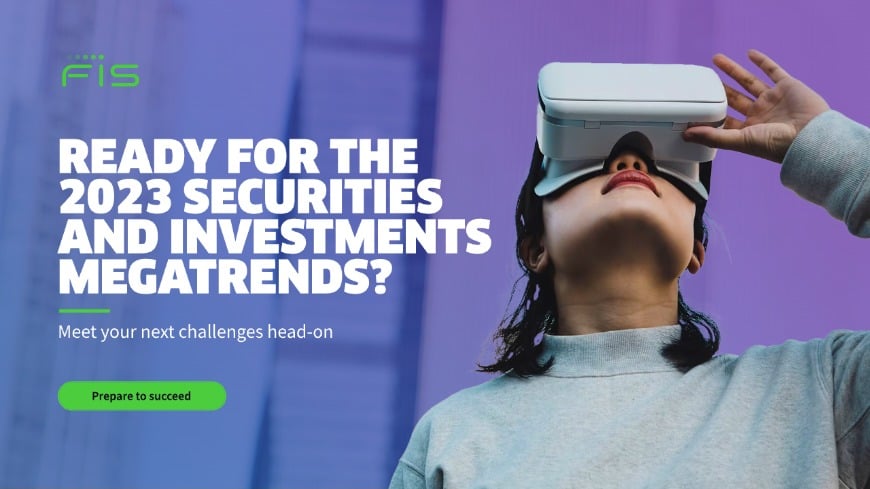 Megatrends and Insights 2023 - Digital Guide
