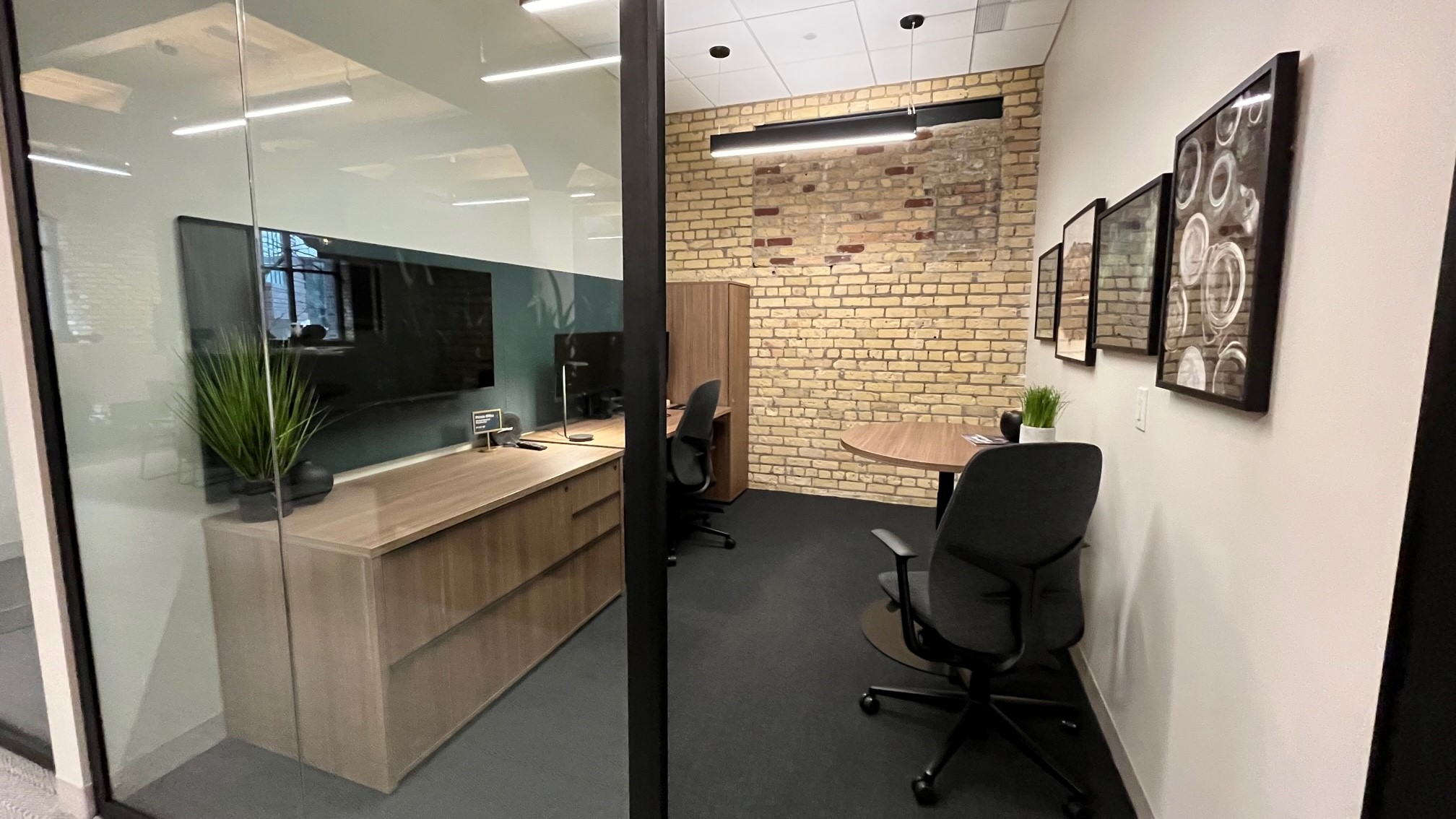 Fluid Virtual Studio Tour Copy