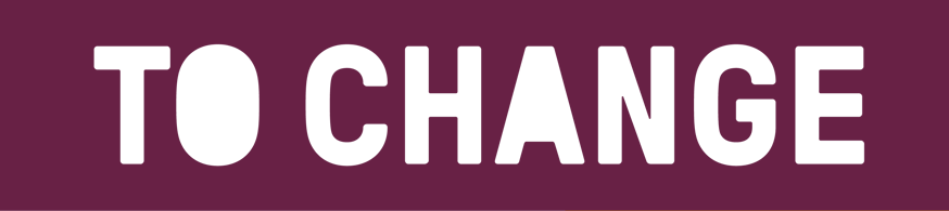 Fm Global 2018 Annual Report Mobile