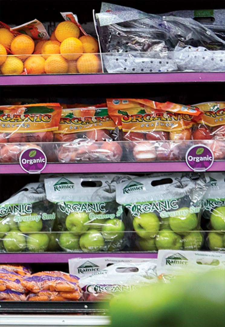 2235 Quinton GO Page