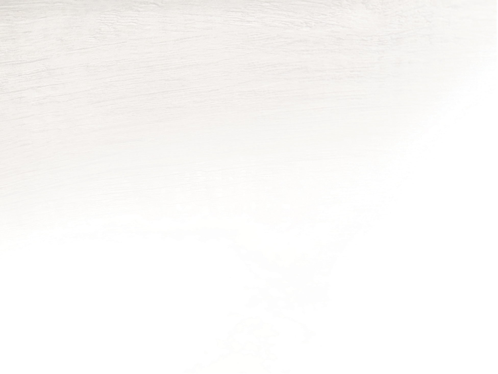 Grand Opening Page Hopkinsville Liquor Store