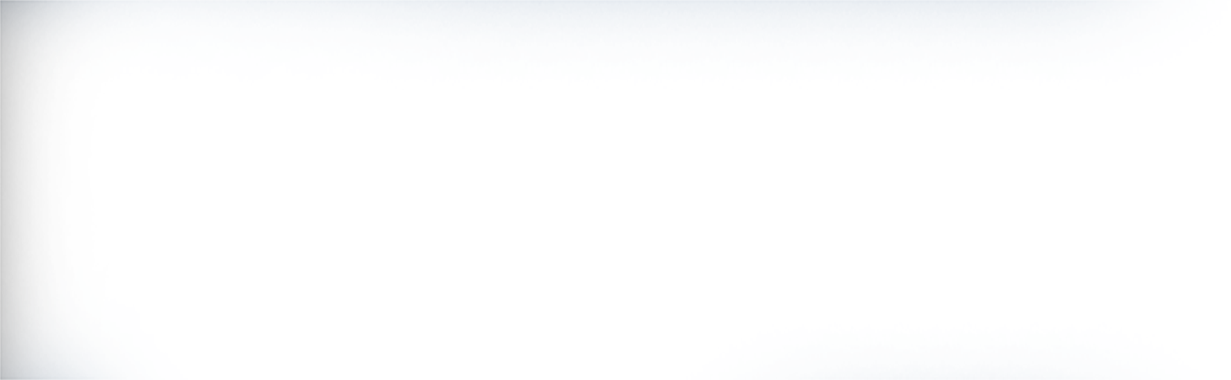 Grand Opening Page Hopkinsville Liquor Store