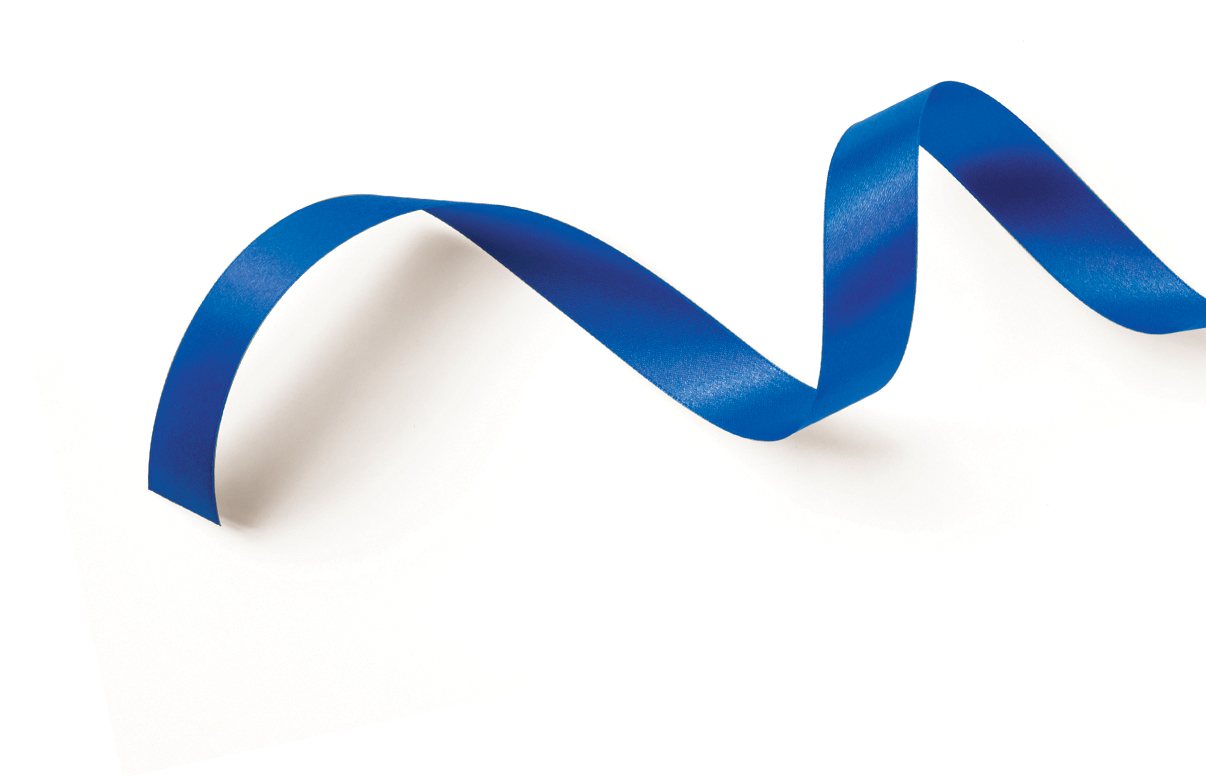 Grand Opening Page Hopkinsville Liquor Store