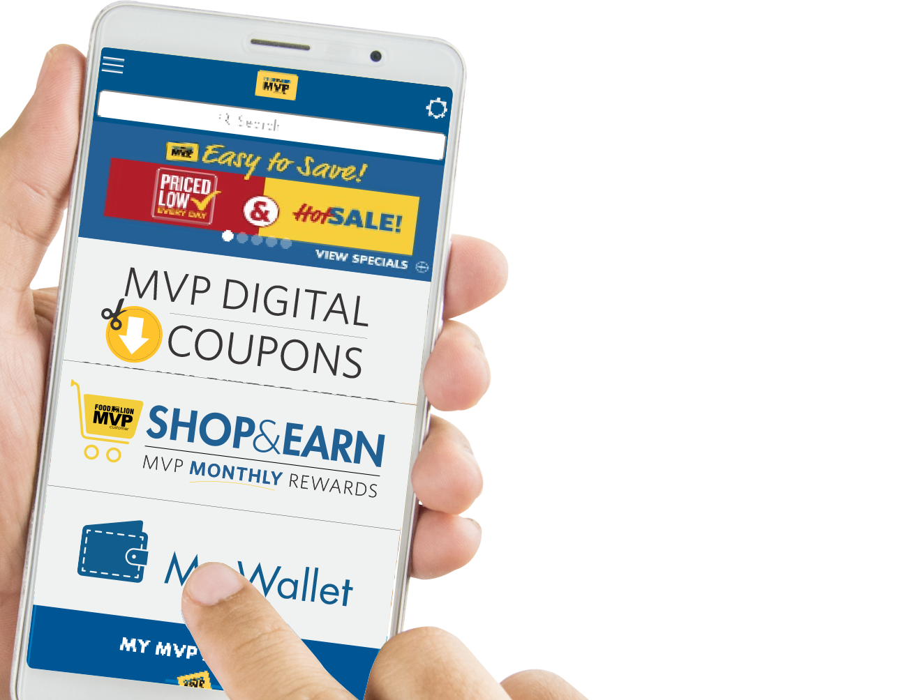 Grand Opening Page Hopkinsville Liquor Store