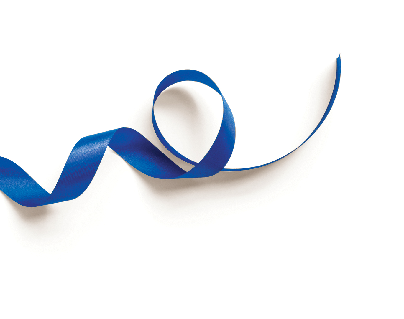 Grand Opening Page Hopkinsville Liquor Store