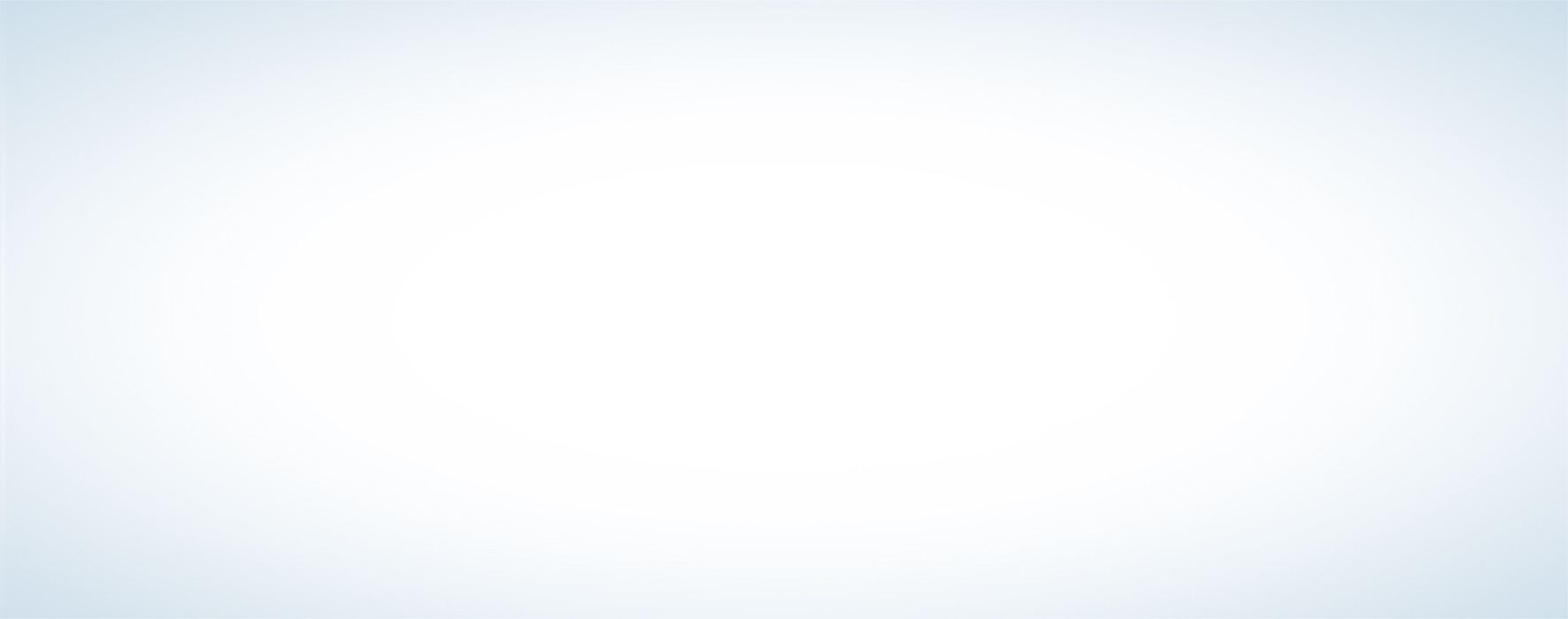 Grand Opening Page Hopkinsville Liquor Store