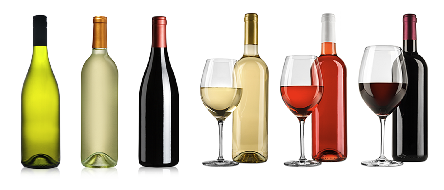 Grand Opening Page Hopkinsville Liquor Store