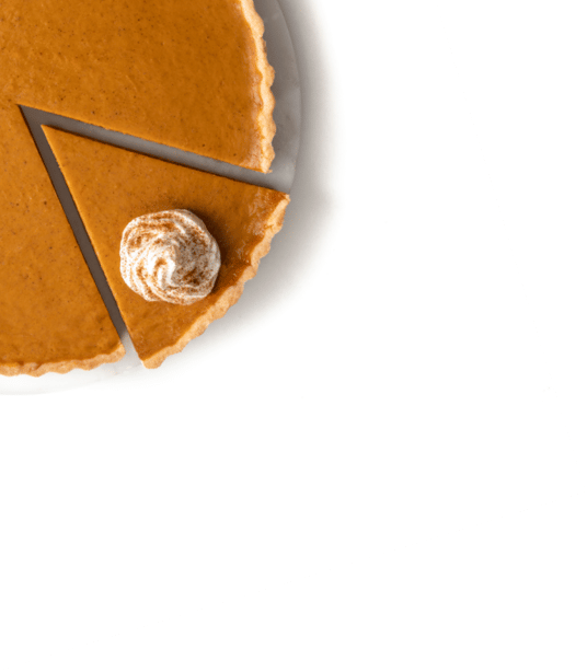 Holiday Continuity | Food Lion