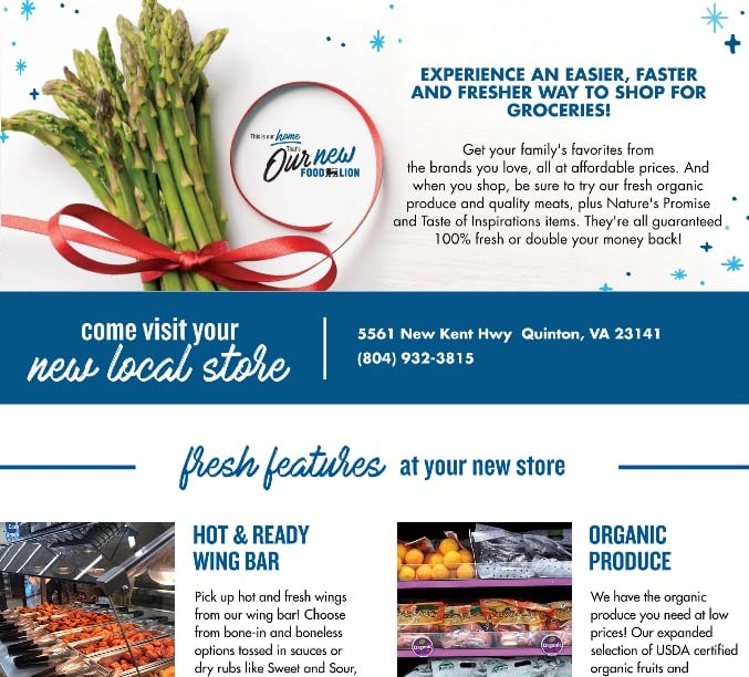 2235 Quinton GO Page