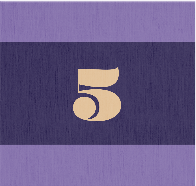 nespresso-advent-calendar