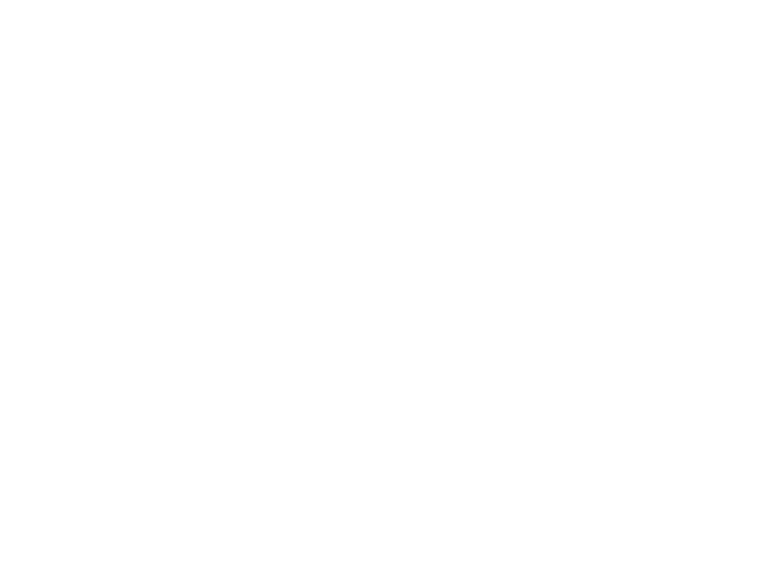 Money record hot sale