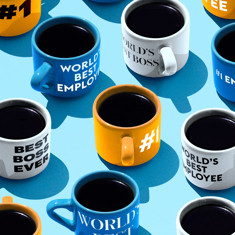 The World S Best Employers 2020