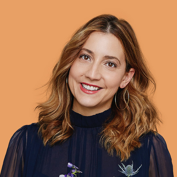 kodl gi nepadarius binarini opcion forbes