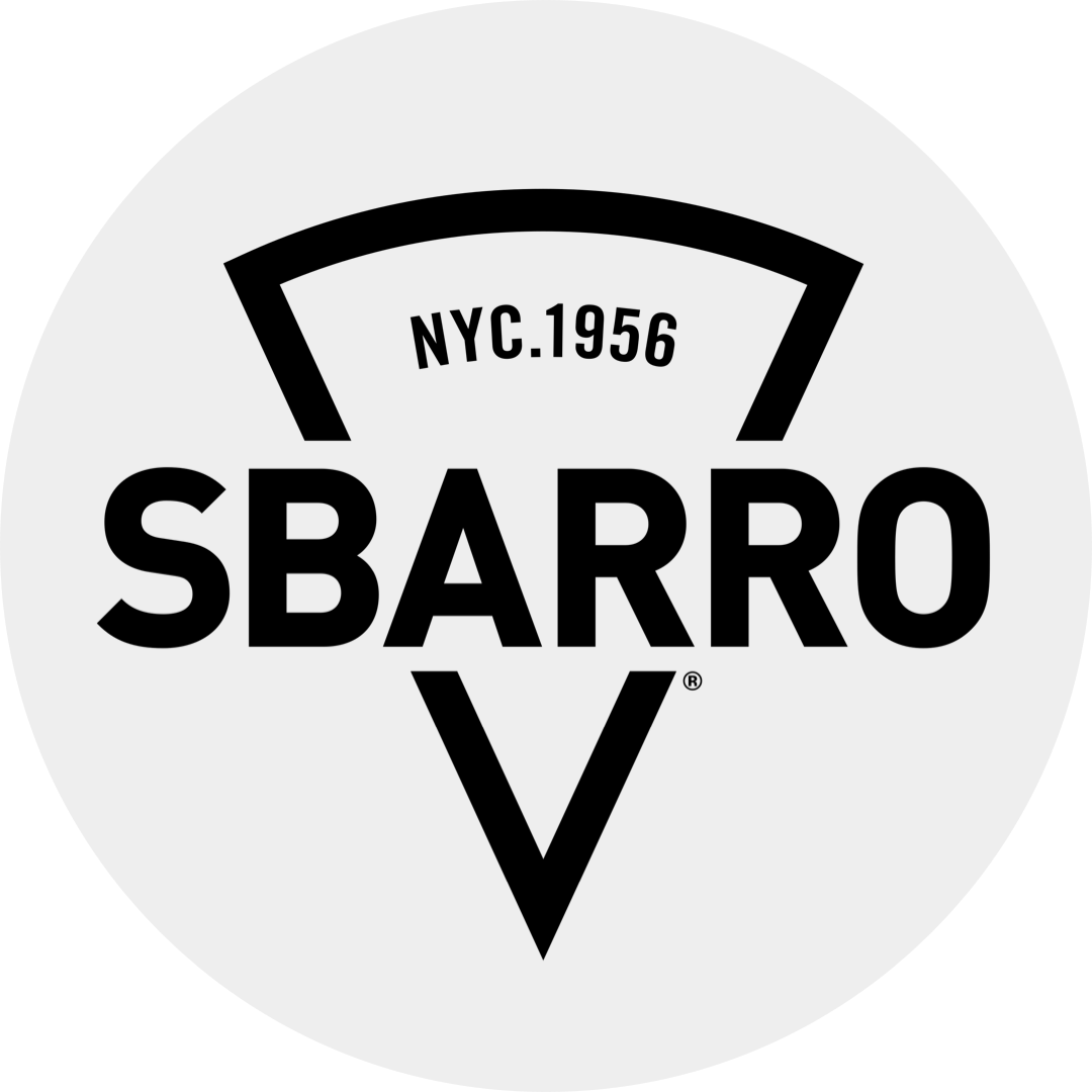 Pop Quiz How Well Do You Know America S Richest Self Made Women Pop Quiz How Well Do You Know America S Richest Self Made Women