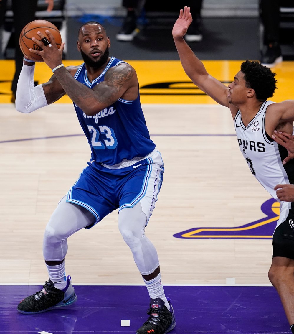 Almada Poster, Almada Wall Art, Almada Print, Almada Photo, Almada Poster  Print, Almada Portugal, Portugal Poster, Almada City Print - Etsy, image size:998x1133