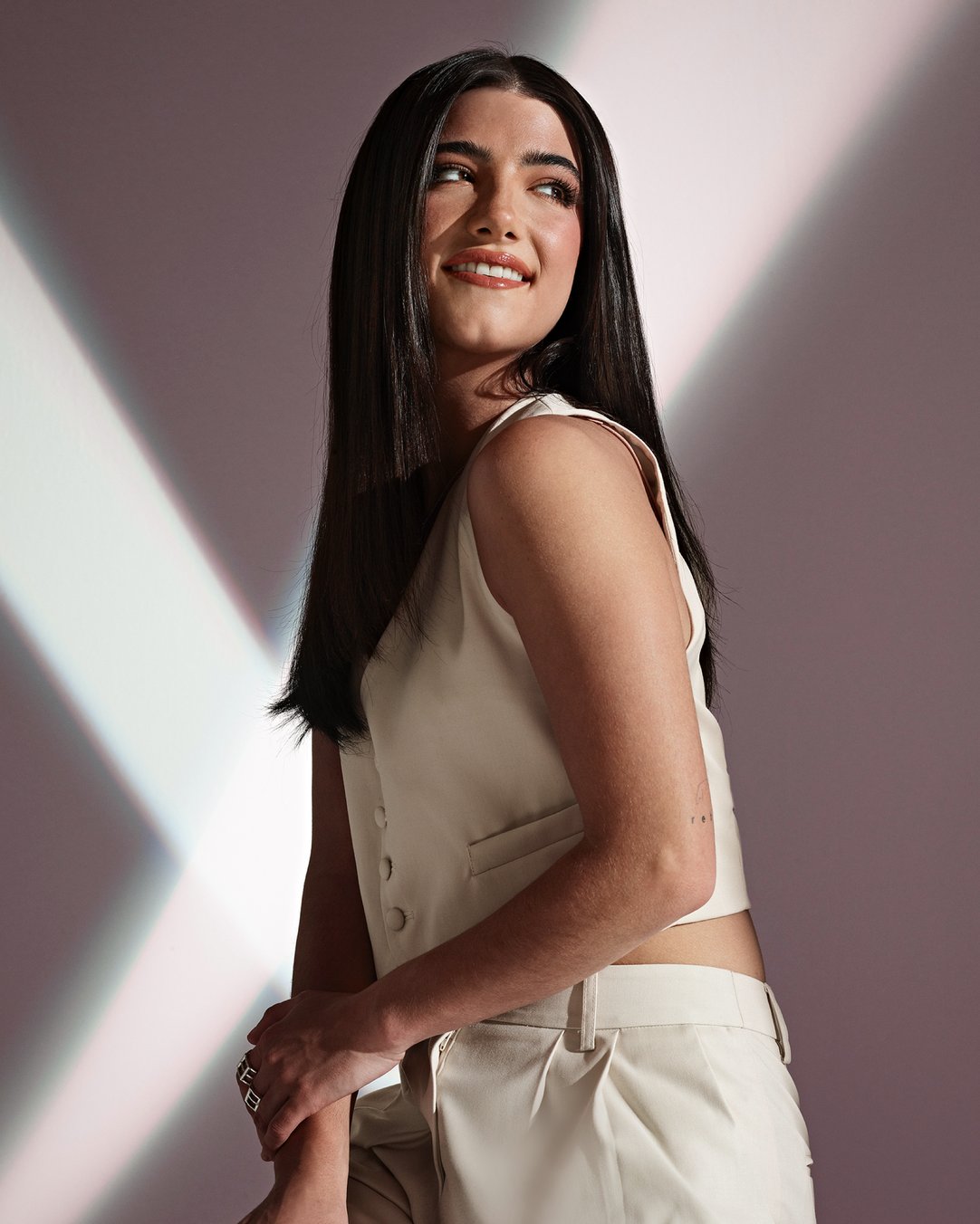 Sukhi desi 2025 funny video