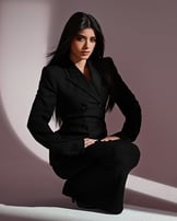 Top Creators 2022
