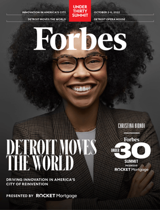 Forbes Rapper Magazine Forbes Magazine Covers