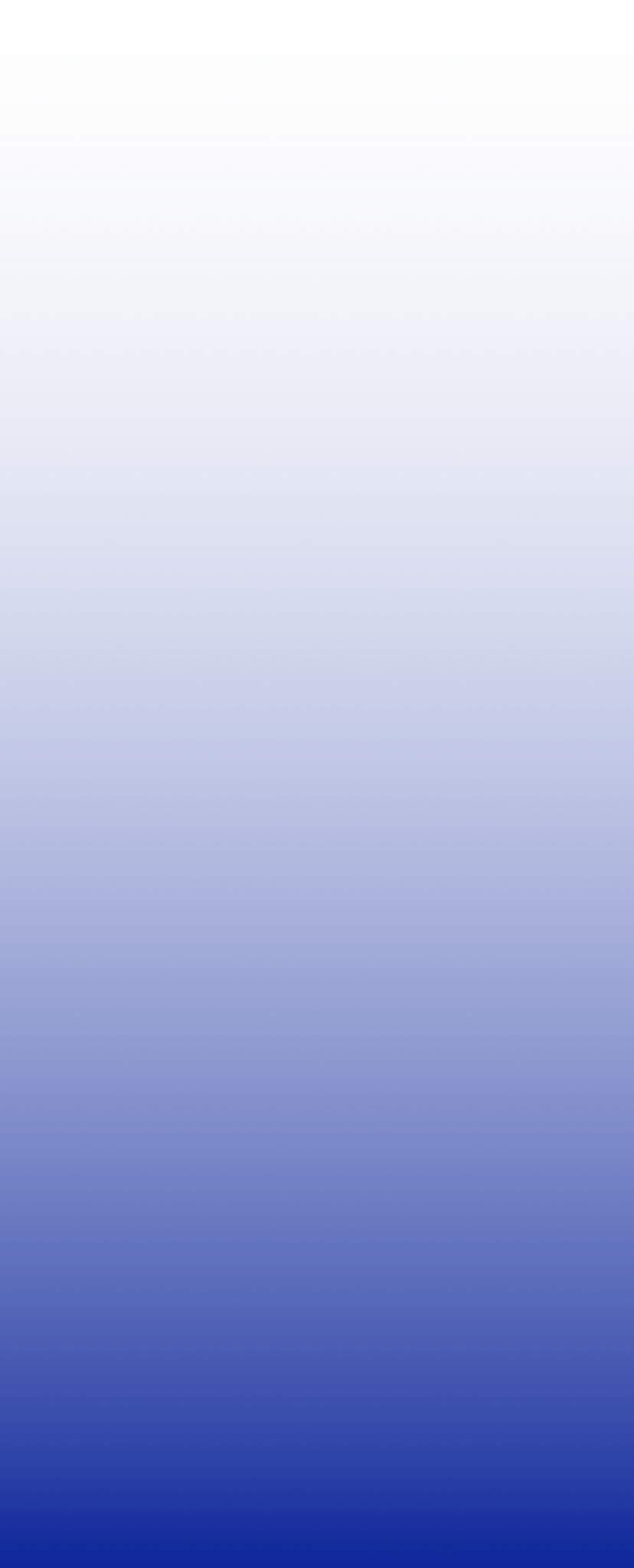 Data Center Dominance