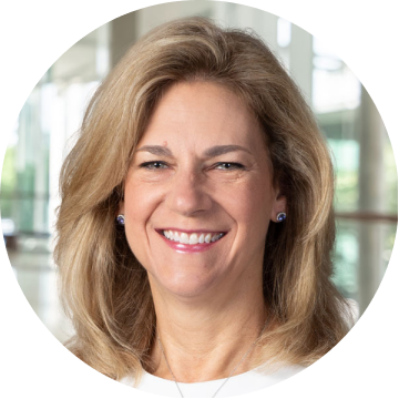 Highlights - Desktop