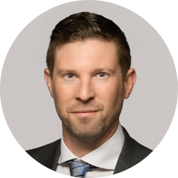 Highlights - Desktop