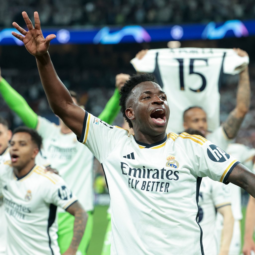 Kicking It Old School: Why Vintage Soccer Gear is Making a Comeback