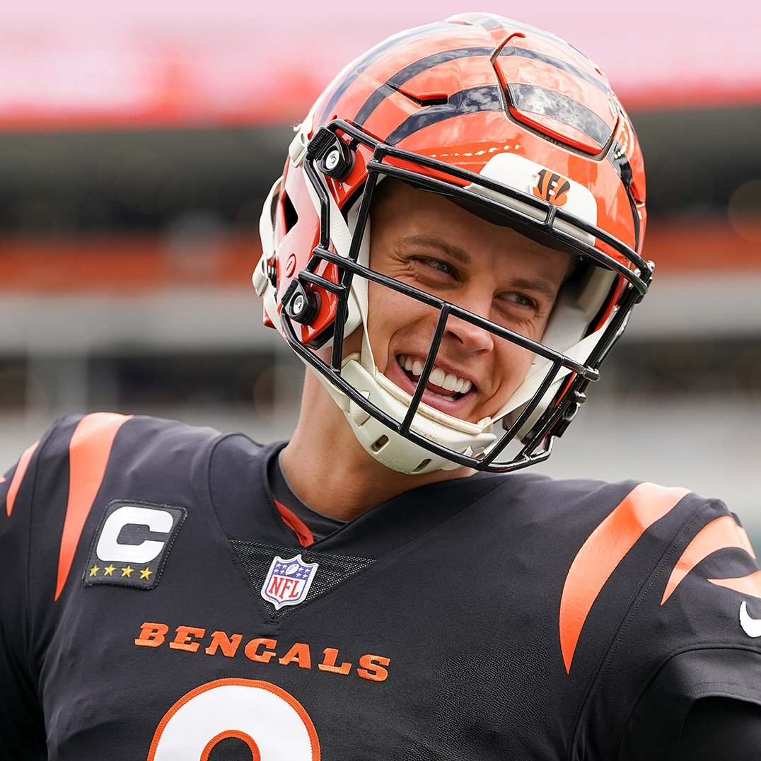 Forbes 30 Under 30 Local Cincinnati 2024 List - Young Entrepreneurs and  Leaders