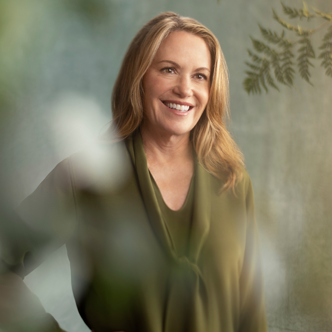 50 Over 50: Innovation