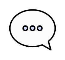 Greenhouse-PP2-Header-Desktop