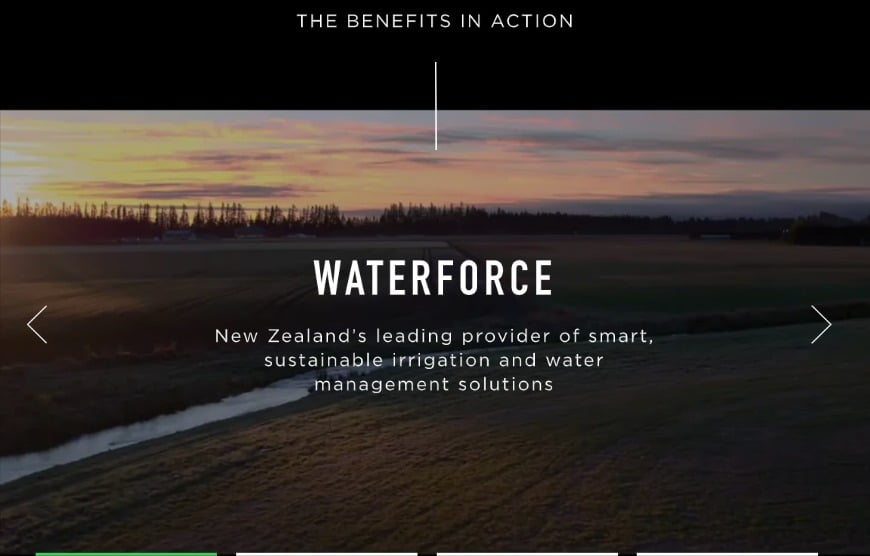 WaterForce_Desktop