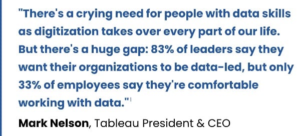 Data Literacy SLL_Quote
