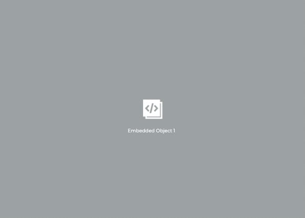 Desktop