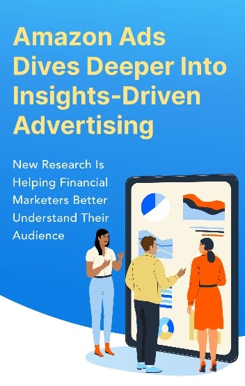 AmazonAdsPP-Header-Mobile