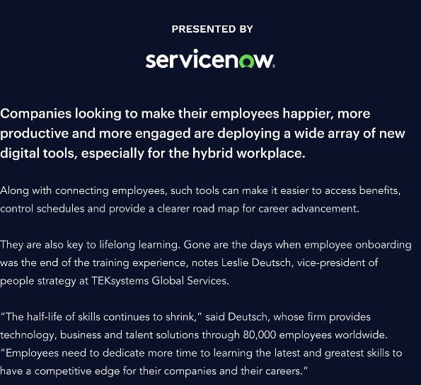 ServiceNow_Edit_PP2-Intro-Desktop