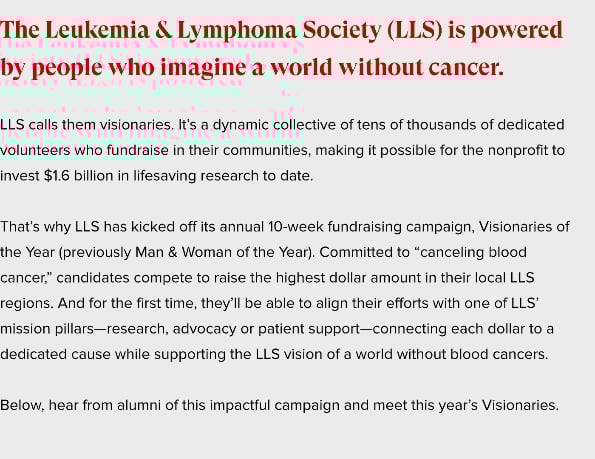 Visionaries Intro Desktop