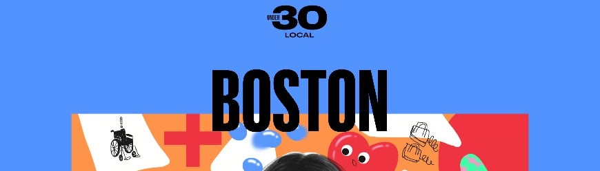 Boston Header Desktop