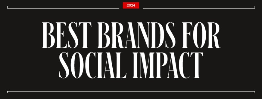 04.17_best brands for social impact America’s Top Wealth Advisors 2023
