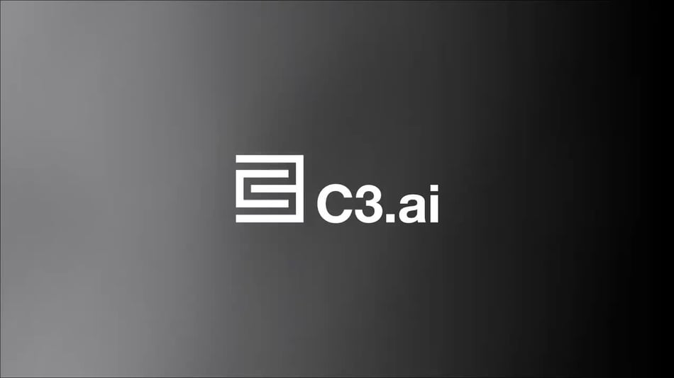 Transforming the future of enterprise software with generative AI