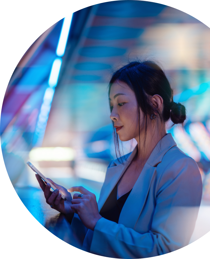 Zurich Cybersecurity Quiz_v2