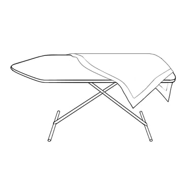 Masterclass In Linens Desktop Fr