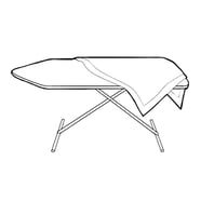 Masterclass In Linens Desktop Fr