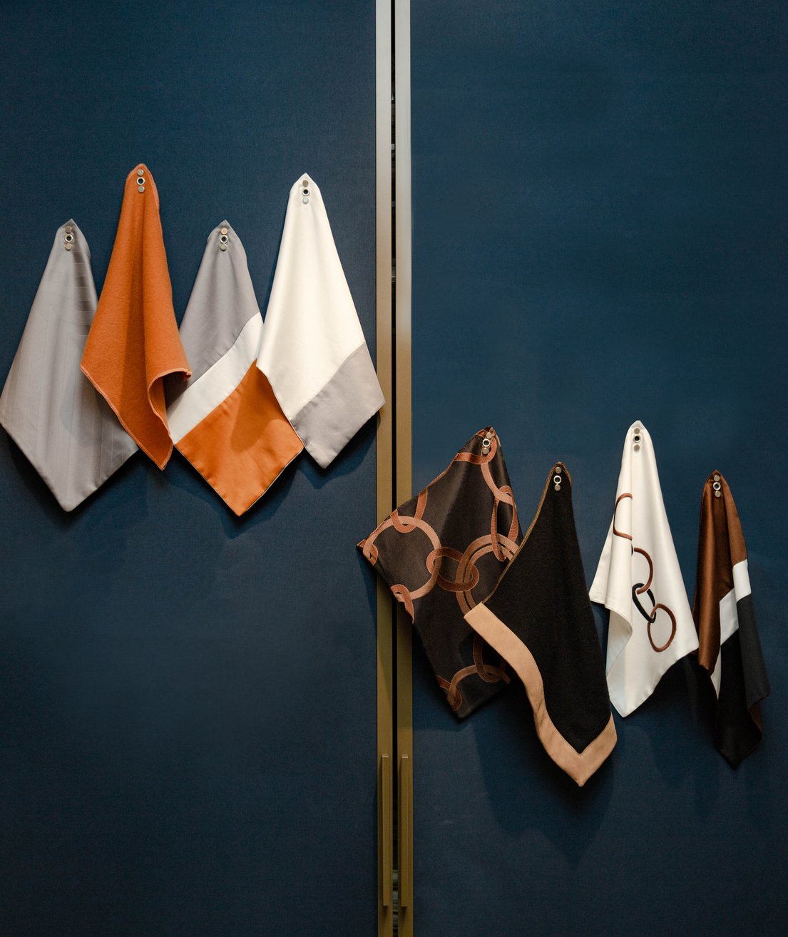 Masterclass In Linens Desktop Fr