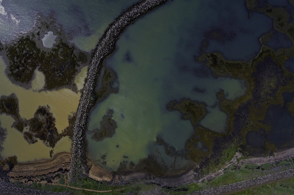 Fixed Income Indexes Category Ftse Russell