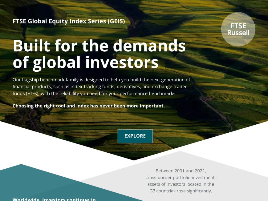 GEIS Representation infographic Copy