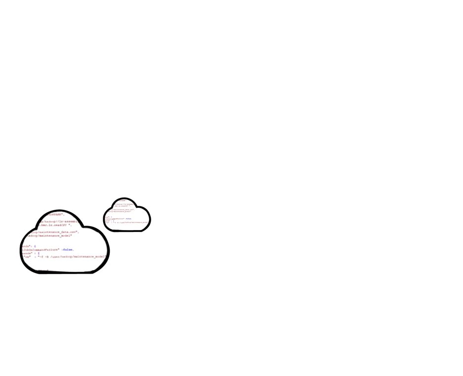 Jobsascode Io Bmc Software Jobsascode Io Bmc Software