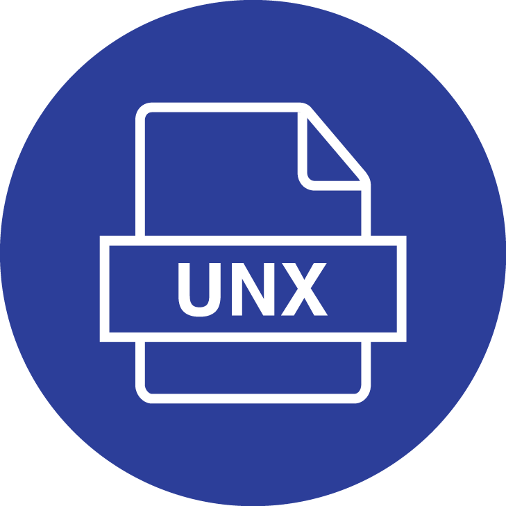 BMC27_Control-M-timeline