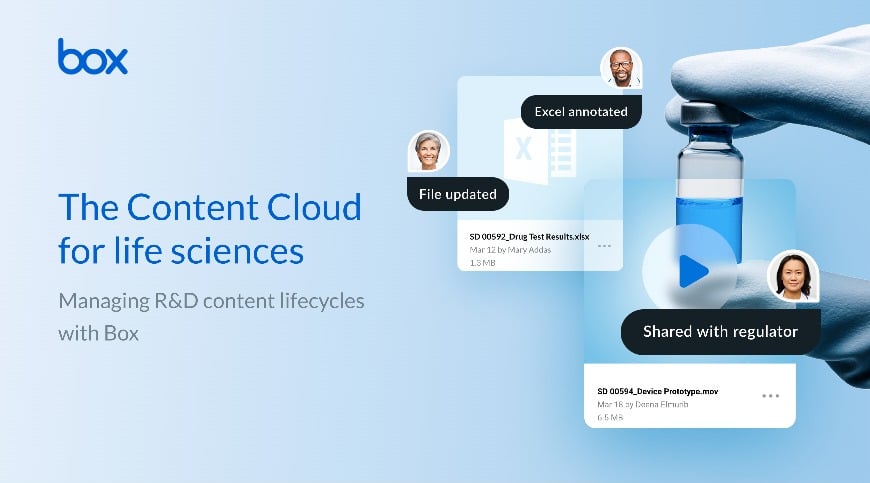 BOX07_001_GBK (Life Sciences) content cloud, box content cloud, R&D ...